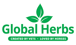 globalherbs1