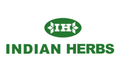 hvs_dist_logos_2_indianherbs